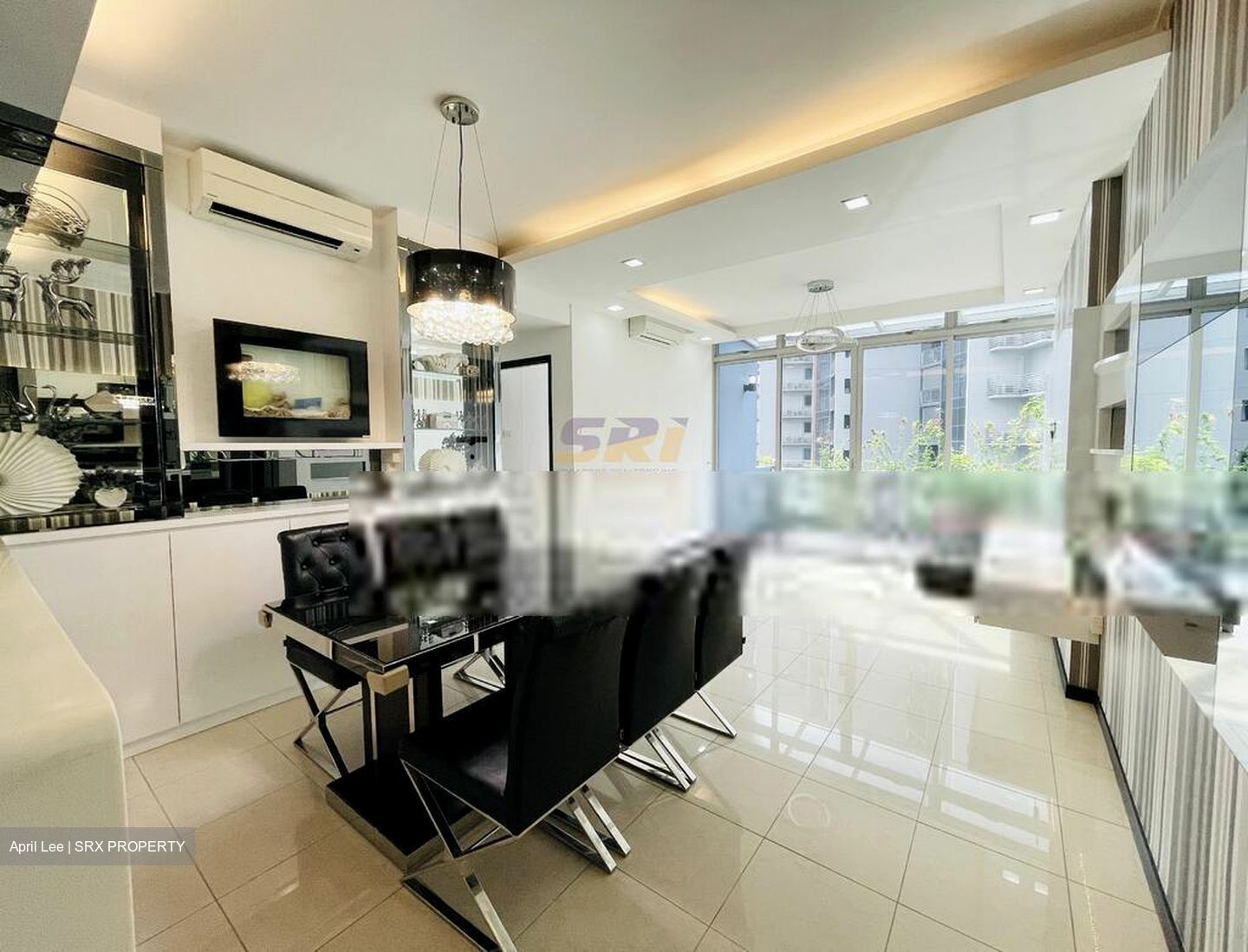 The Lakeshore (D22), Condominium #532302891